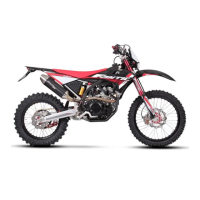 Preview: Fantic Motor TL 250