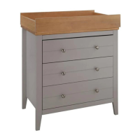 Preview: CUGGL CANTERBURY CHEST