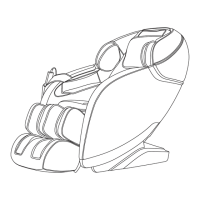 Preview: Insignia NS-MGC300BK1