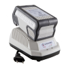 Battery Charger Logo