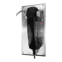 Preview: 4GS DOORSTATION SENTRY