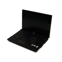 Preview: HP Mini 5101