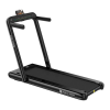 Treadmill Logo
