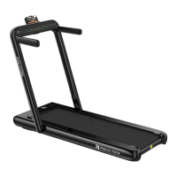 Preview: Mobvoi PRO T4000