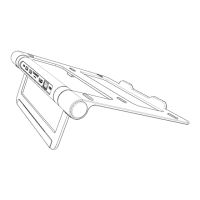 Preview: Aceele AC01-00039