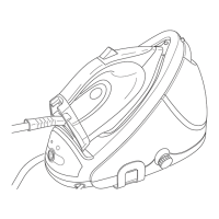 Preview: ohmex STI 7575 PRO