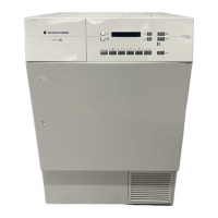 Preview: Schulthess TW 7000