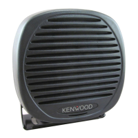 Preview: Kenwood KES-5A