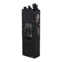 Preview: Thales AN/PRC-148