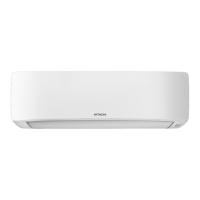 Preview: Hitachi airHome 400 DJ Series