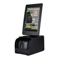 Preview: E-Seek M500