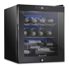 Kitchen Appliances Logo
