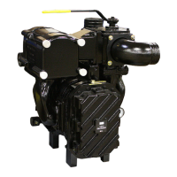Preview: NVE Challenger 43 Series