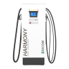 Battery Charger Logo