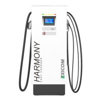 Preview: Harmony Series