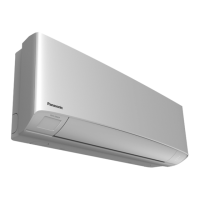 Preview: Panasonic CS-S9TKV