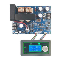Preview: Wuzhi WZ5020L