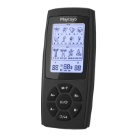Preview: Maytoyo KRES1080