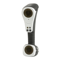 Preview: Zeiss Gom T-SCAN hawk