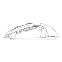 Preview: ELI73 HEIST V2