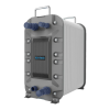 Control Unit Logo