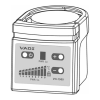 Humidifier Logo