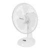 Fan Logo
