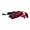Battery Charger Logo