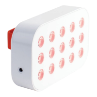 Preview: LUMEBOX portable RLT device
