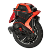 Scooter Logo
