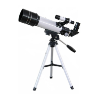 Preview: Nipon Optics F300X70M