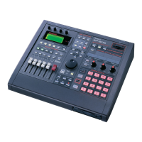 Preview: Roland SP-808