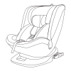 Baby & Toddler Furniture Logo