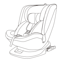 Preview: EnfaSafe FREEDOM 360 ROTATE