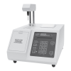 Laboratory Equipment Logo