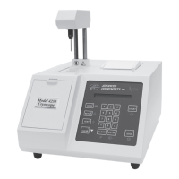 Preview: Advanced Cryoscope 4250