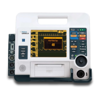 Preview: Physio Control LIFEPAK 12
