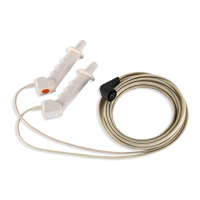 Preview: Physio Control LIFEPAK 12