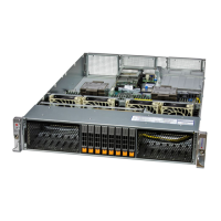 Preview: SuperServer SYS-221H-TNR