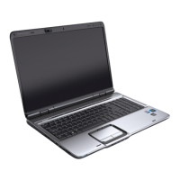 Preview: HP Pavilion DV9500