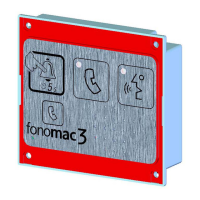 Preview: MP FONOMAC 3