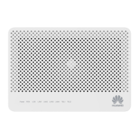 Preview: Huawei EchoLife EG8240H5