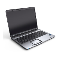 Preview: HP Pavilion DV9500