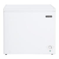 Preview: THOMSON TFRF710-F-SM