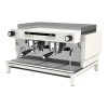 Coffee Maker Logo