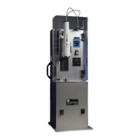 Preview: PPG Semco 1088