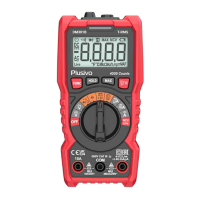 Preview: Plusivo DM301B