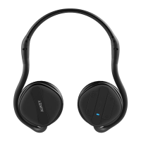 Preview: Aukey EP-B26