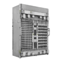 Preview: Altice Labs XSR150DX