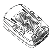 Preview: B&D Smart Pro SDO-9V3
